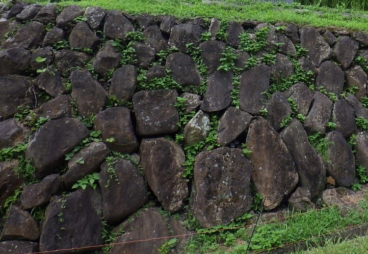 石垣2