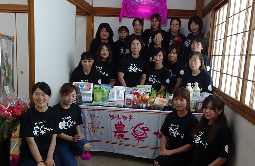 総会２