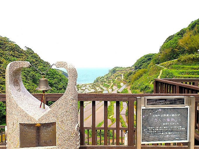 モニュメントなど１