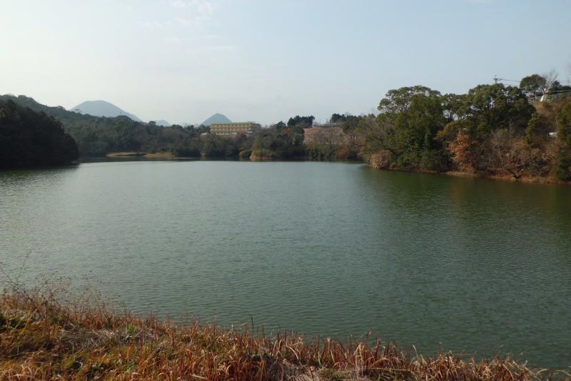 小菊池