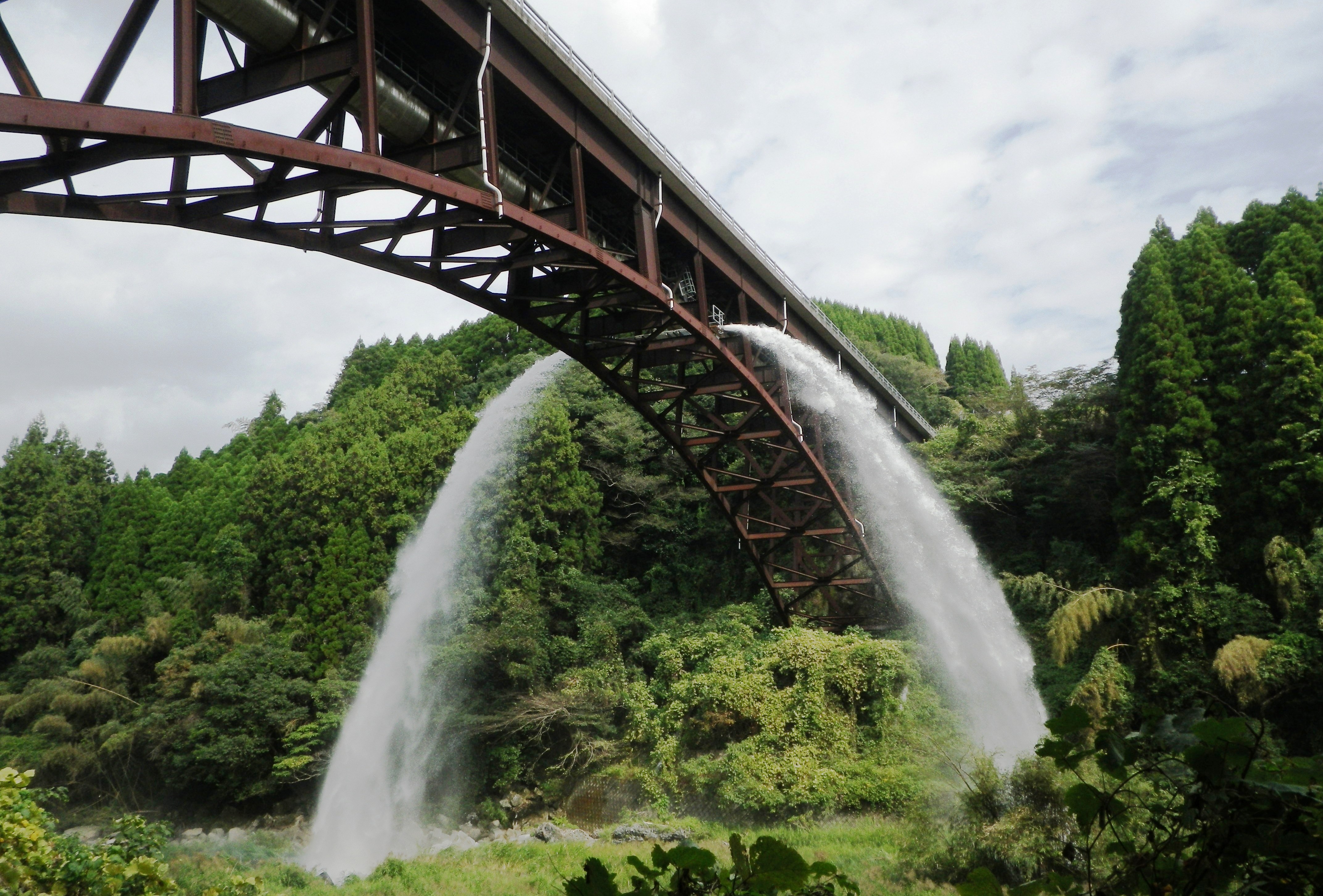 豊潤橋