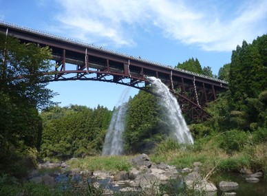豊潤橋