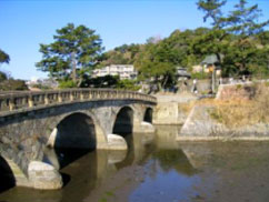 玉江橋