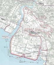 事業概要図