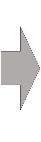 矢印（右）