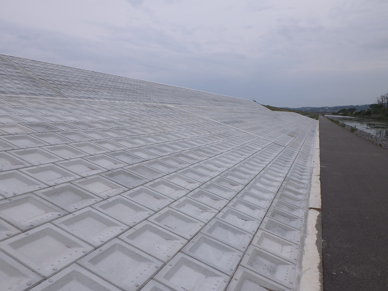 （新）法面被覆工