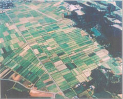 （工事前：平成５年）