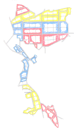笠木原営農組合