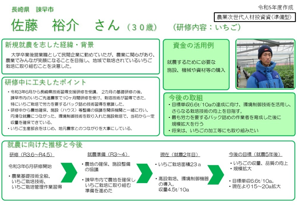 優良事例・長崎_準備型