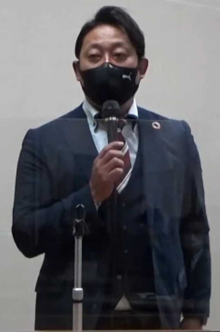 鷹本農産