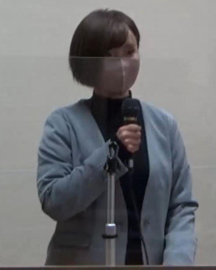 鹿児島ピーマン生産グループ