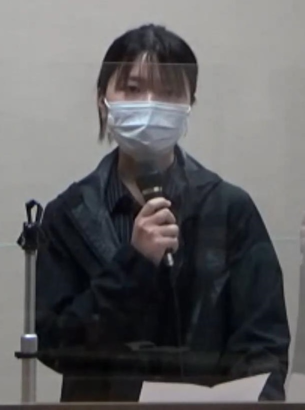 やさいの王国