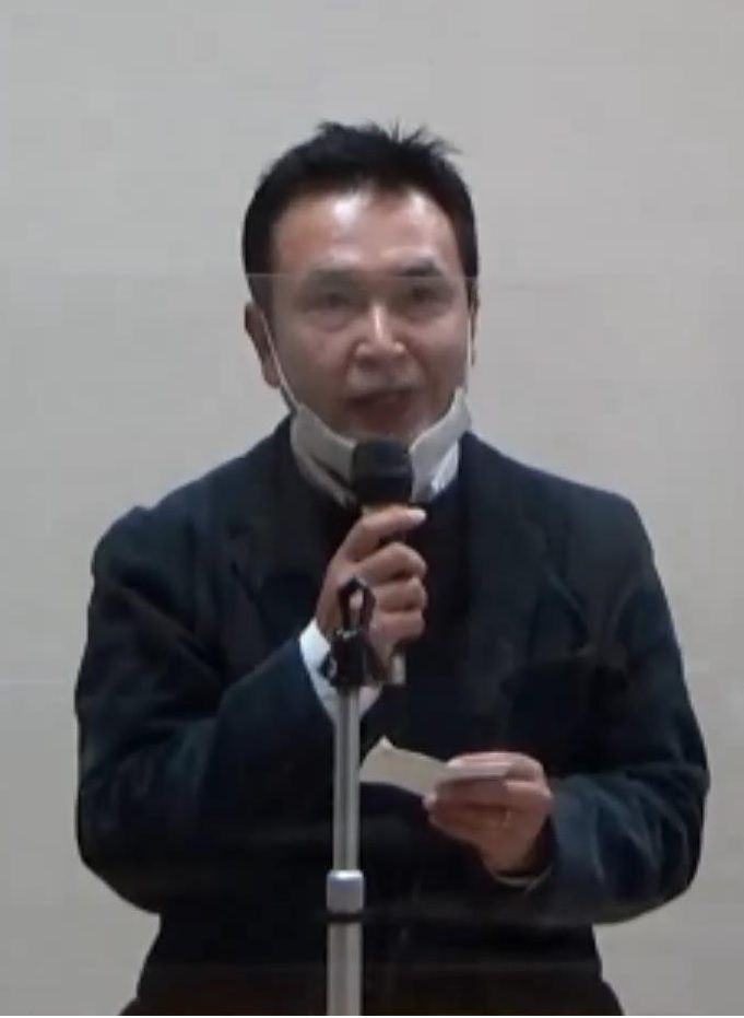 ここのえ安達農園