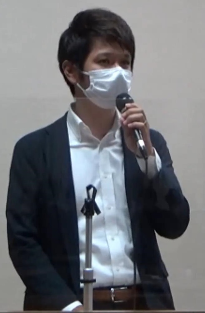 株式会社かめやま