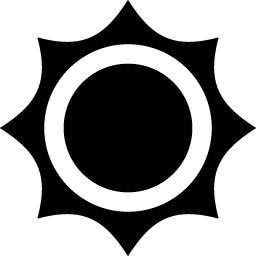 太陽光