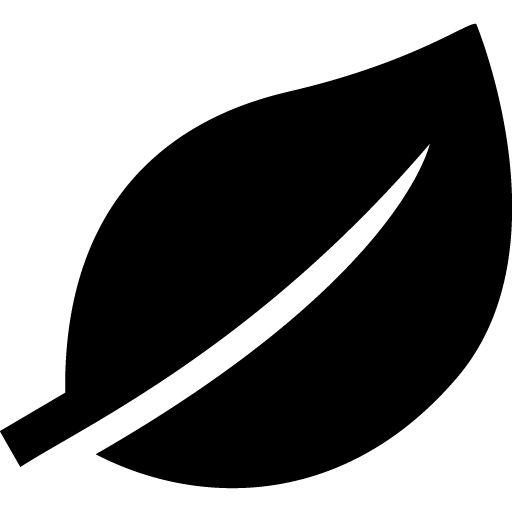 アイコン（木質系バイオマス）