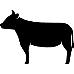 畜産系