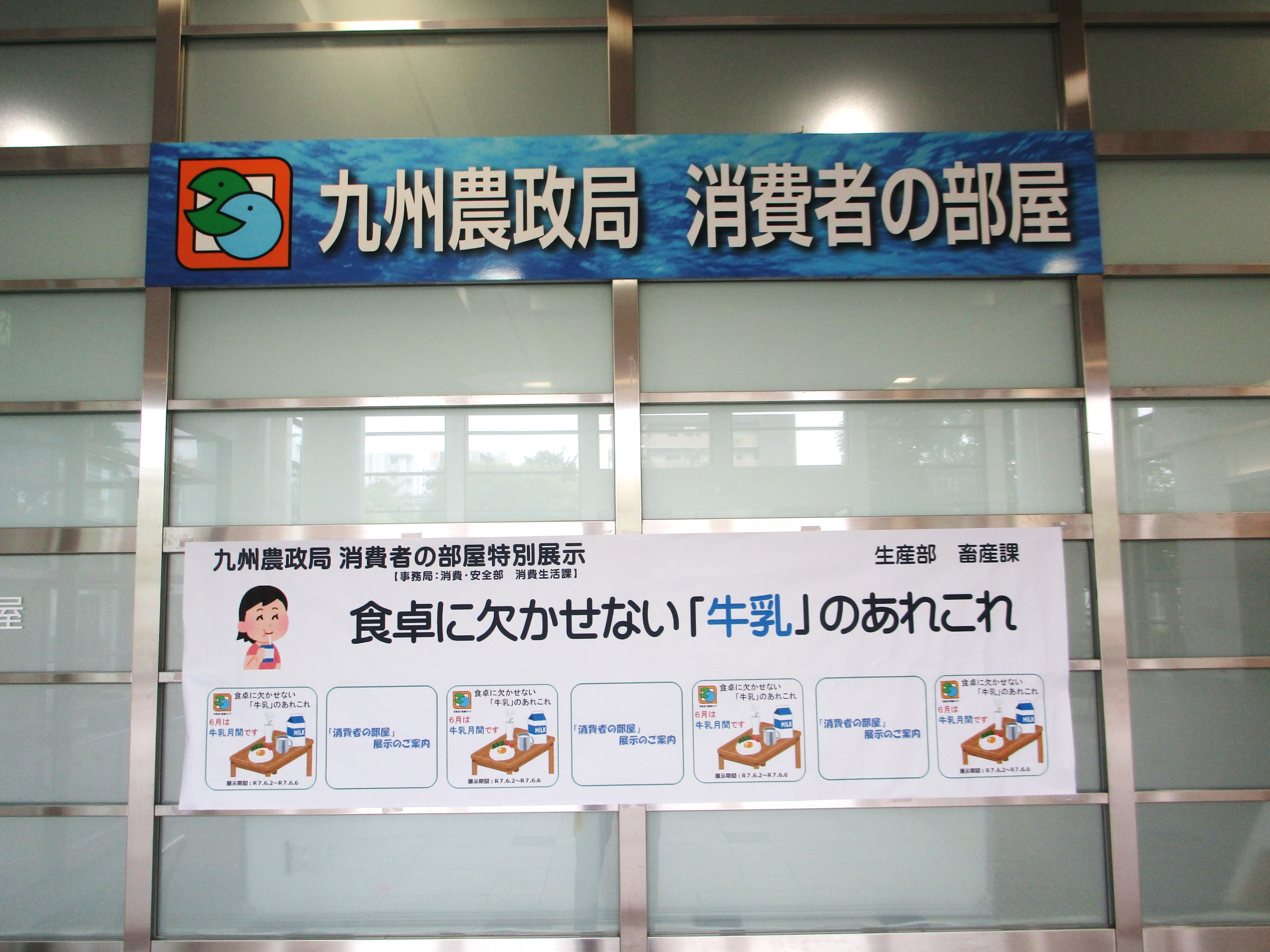 画像１