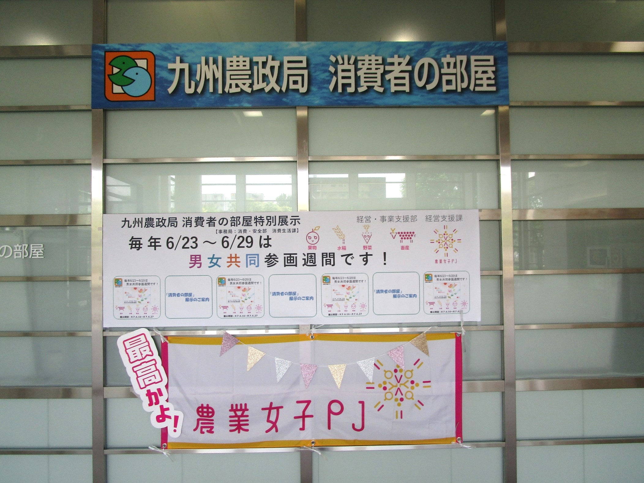 画像１