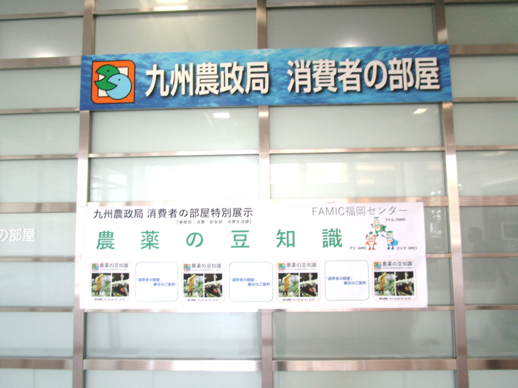 画像１