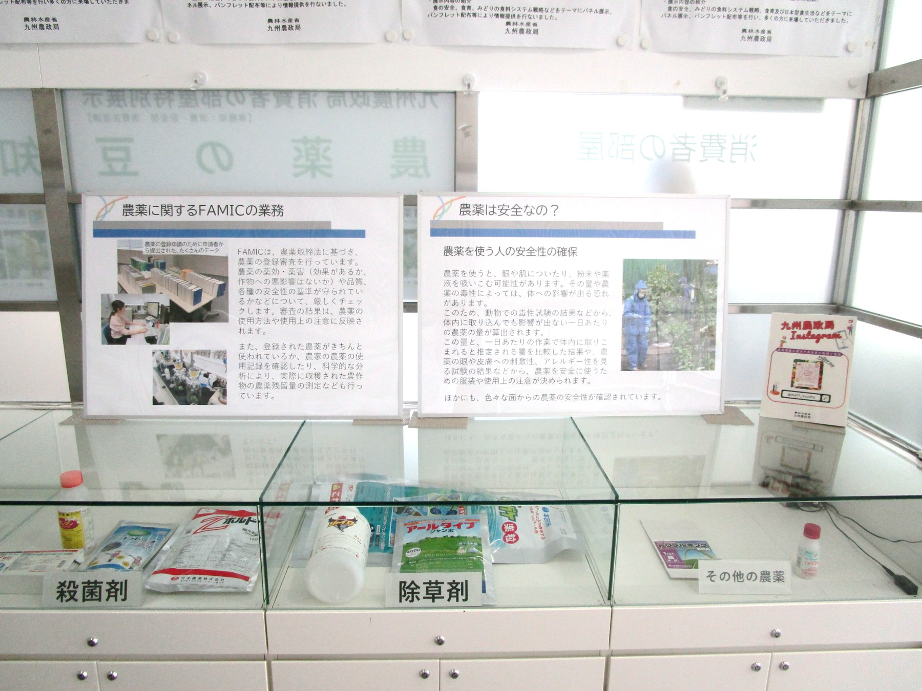 画像５