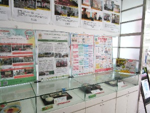 画像6