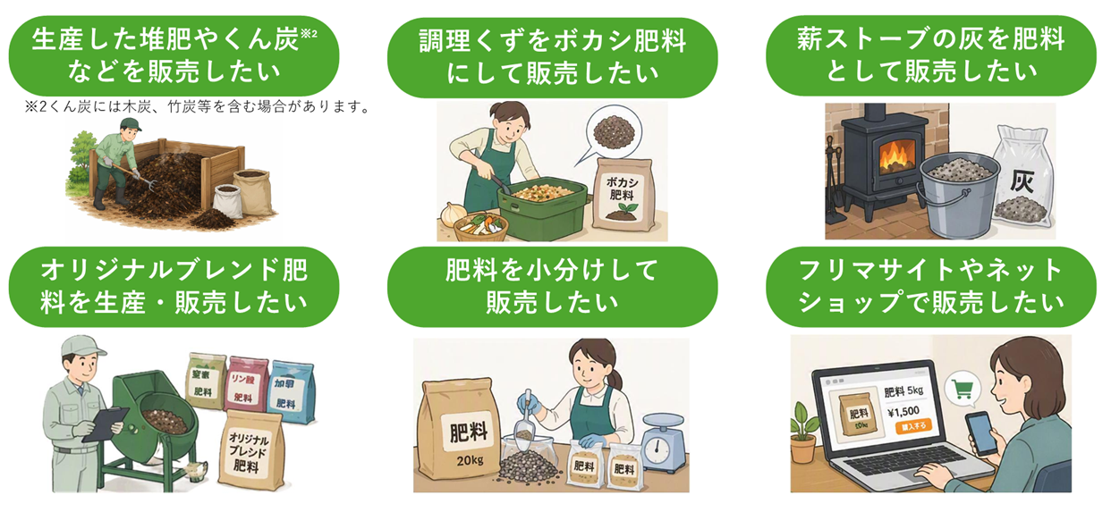 こんな場合は