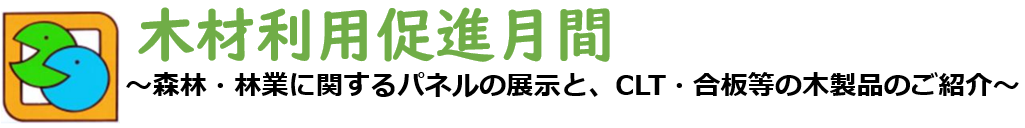 max-width:600px;