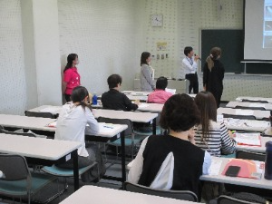 様子２