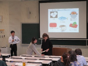 様子３