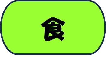 食