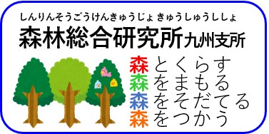 森林