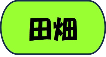 田畑
