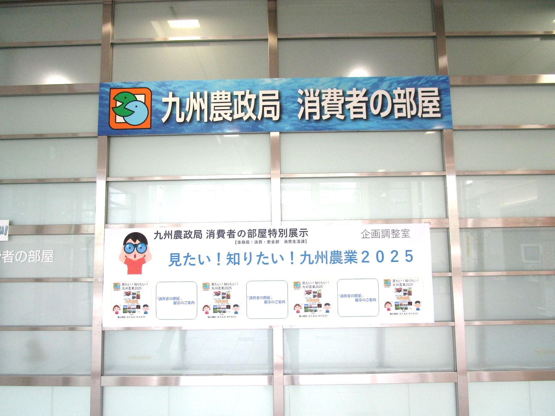 画像１
