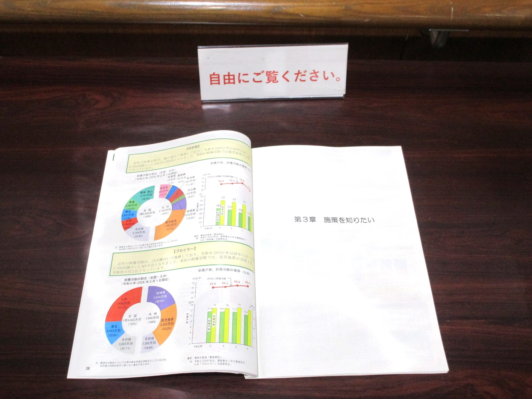 画像２