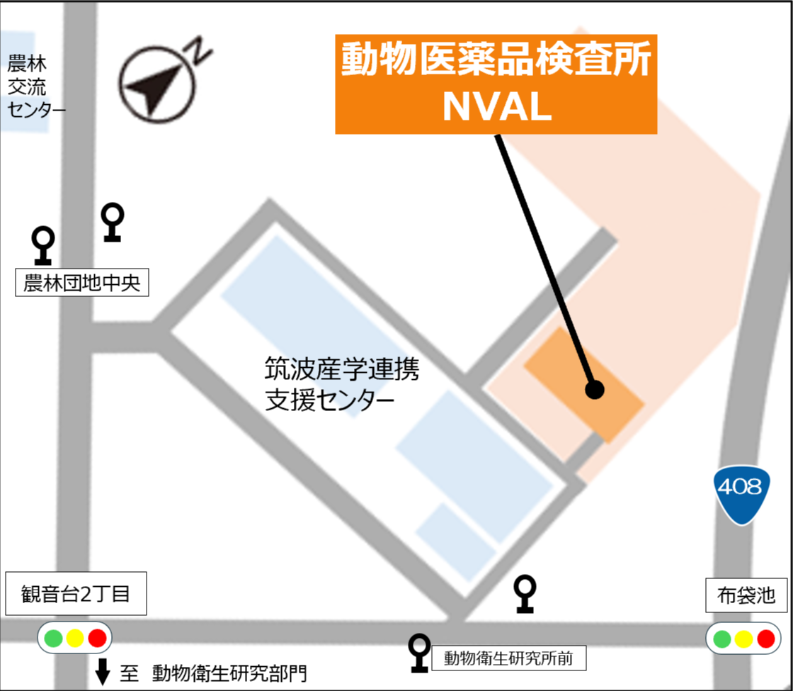 NVALtukuba_map.png