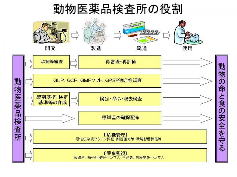 tousyoyakuwari.JPG