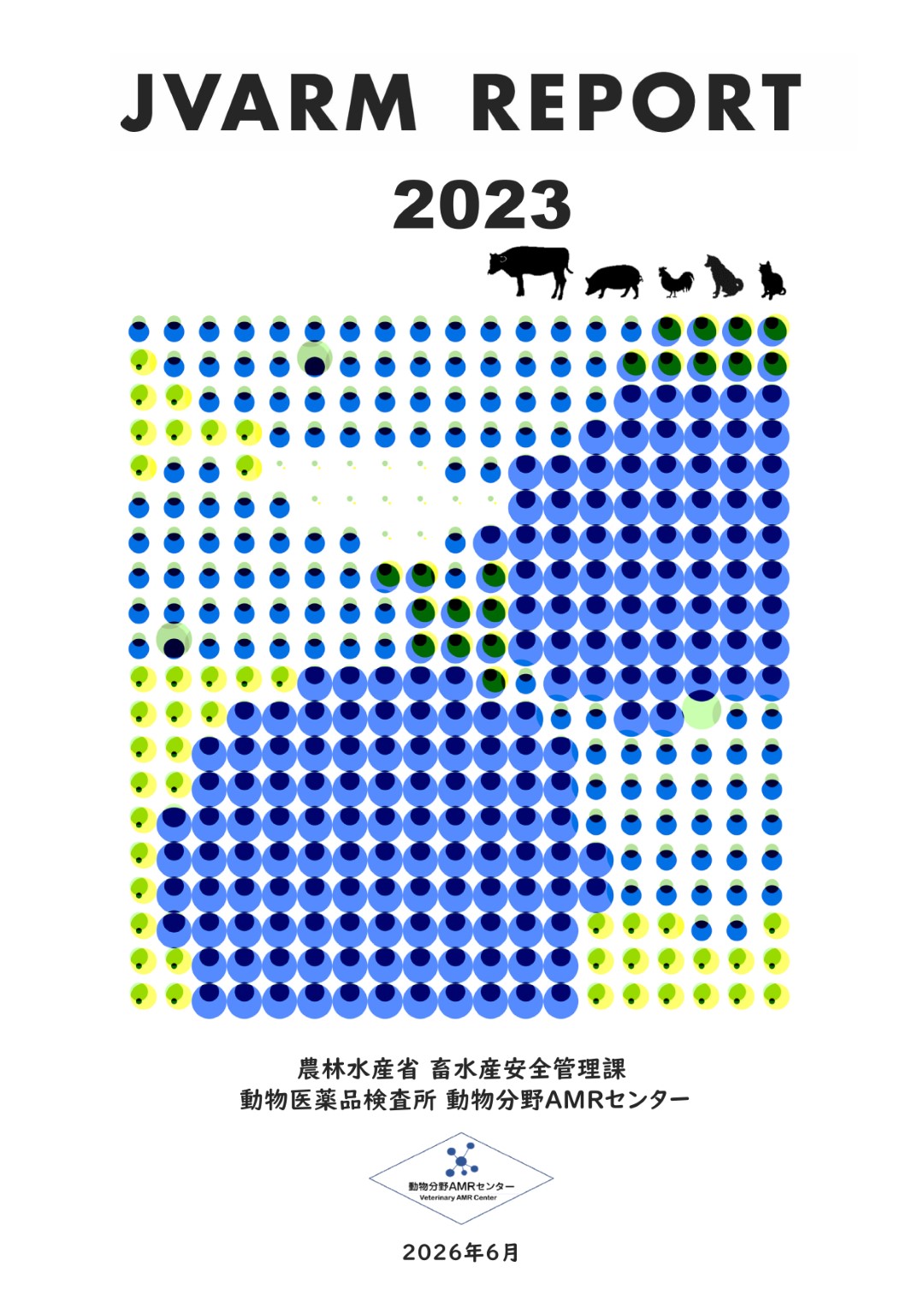 jvarm_report_2023