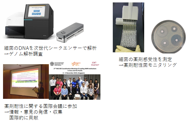 20230926_fig3.png