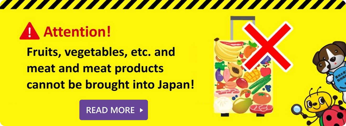 英語のバナー