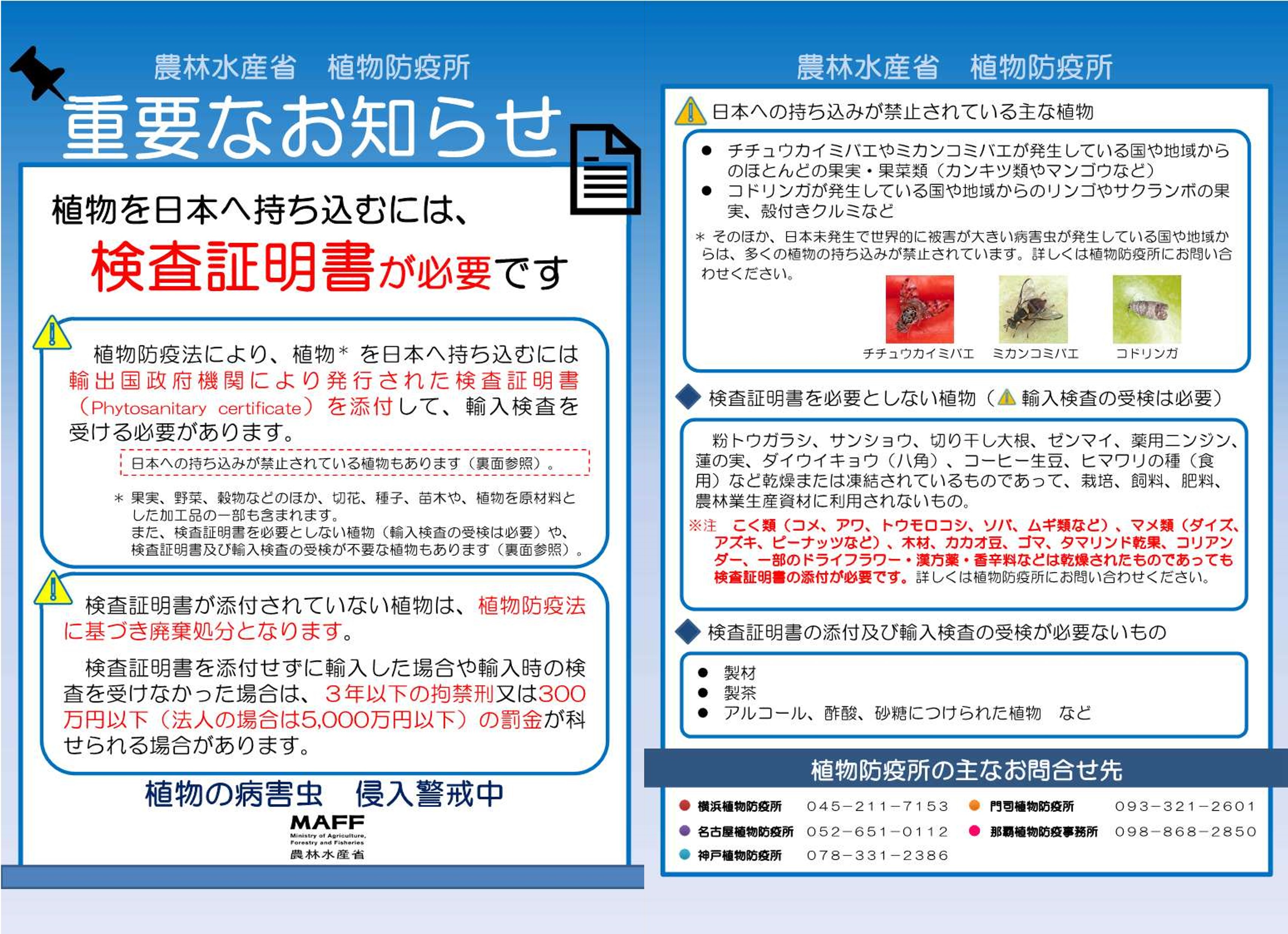 shomeisho2-Jp_20230401.jpg