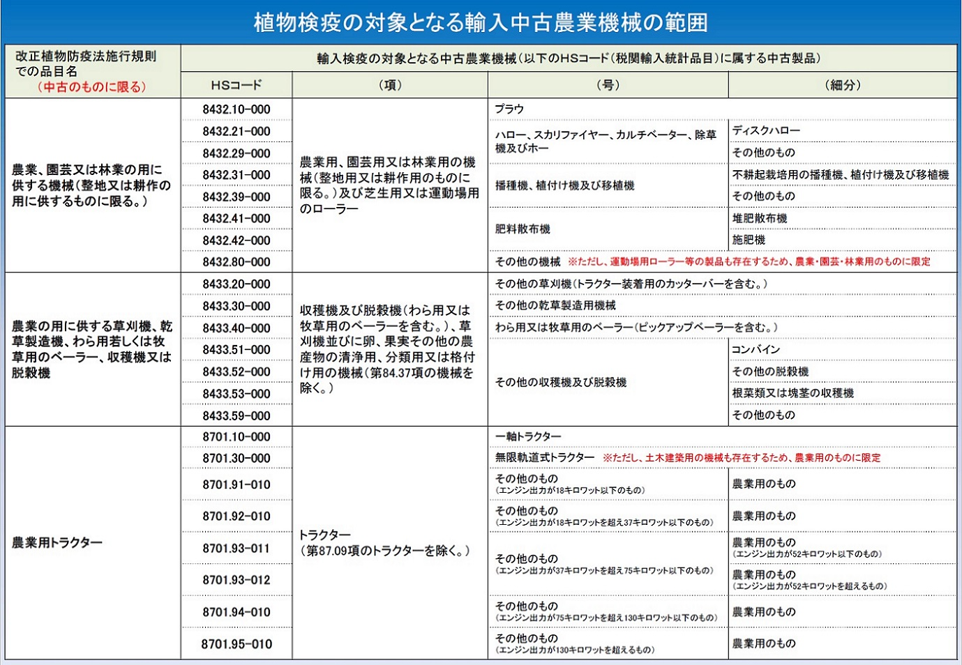 shomeisho2-3.jpg