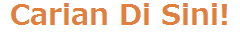 search here
