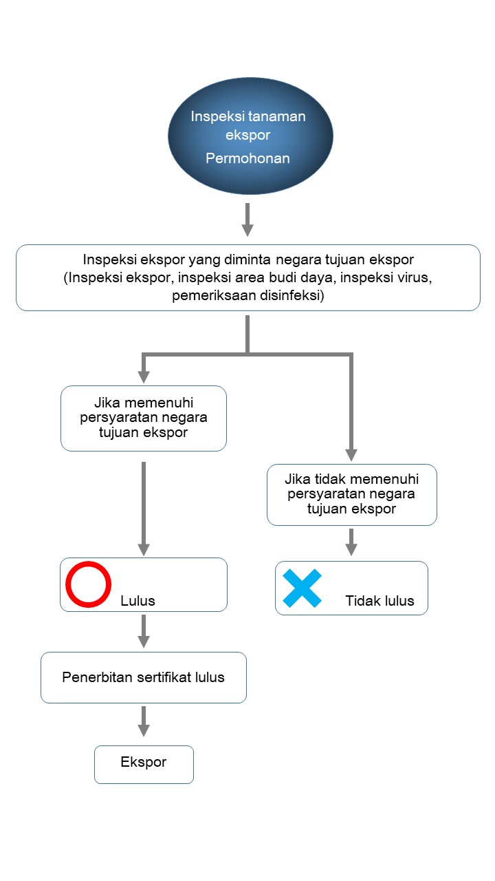 flow_ekensa_indonesian.jpg