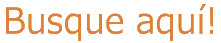 search here spanish