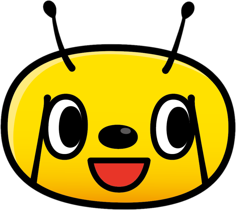 ぴーきゅん（通常）