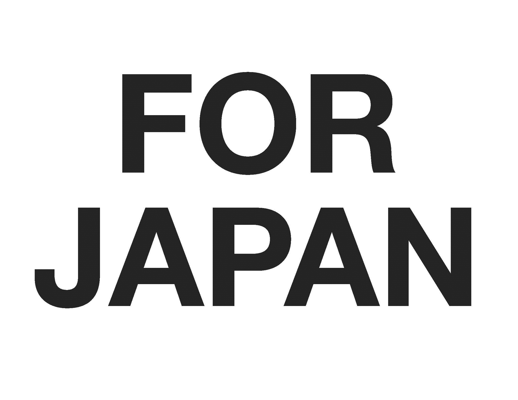 for_Japan.png