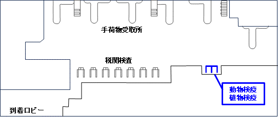 narita3.gif