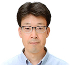 後藤 正憲