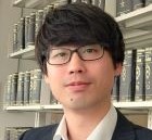 伏木 優介